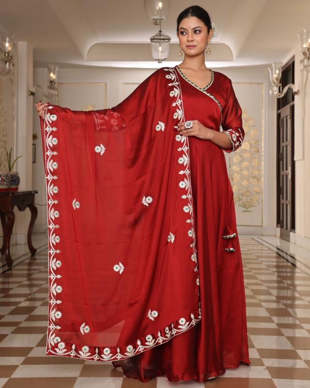 D no 42 kurtis e commerce product