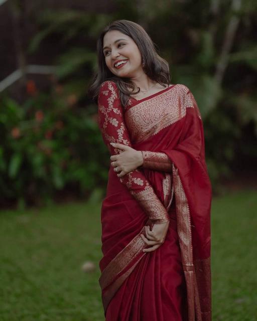 Dazira 6034 catalog retailer for sarees in surat 2025 review