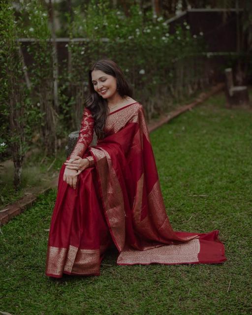 Dazira 6034 catalog retailer for sarees in surat 2025 review