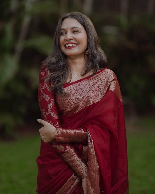 Dazira 6034 catalog retailer for sarees in surat 2025 review