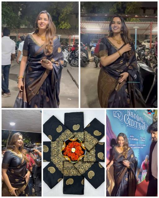 Dazira 6052 catalog stuti sarees surat