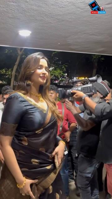 Dazira 6052 catalog stuti sarees surat