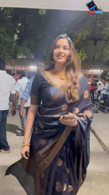 Dazira 6052 catalog stuti sarees surat