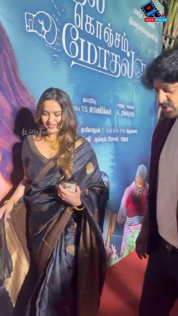 Dazira 6052 catalog stuti sarees surat