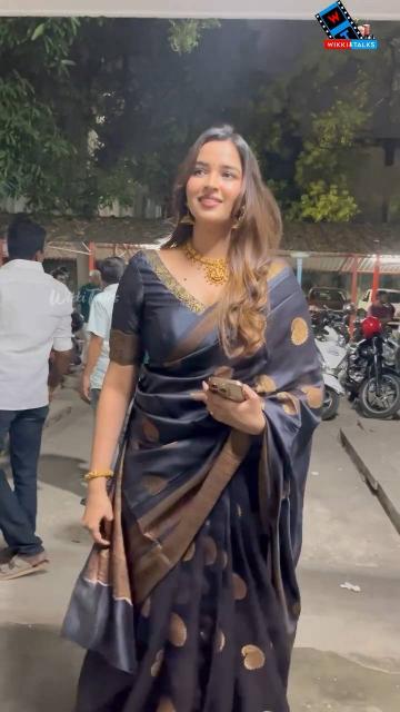 Dazira 6052 catalog stuti sarees surat