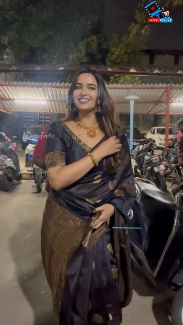 Dazira 6052 catalog stuti sarees surat