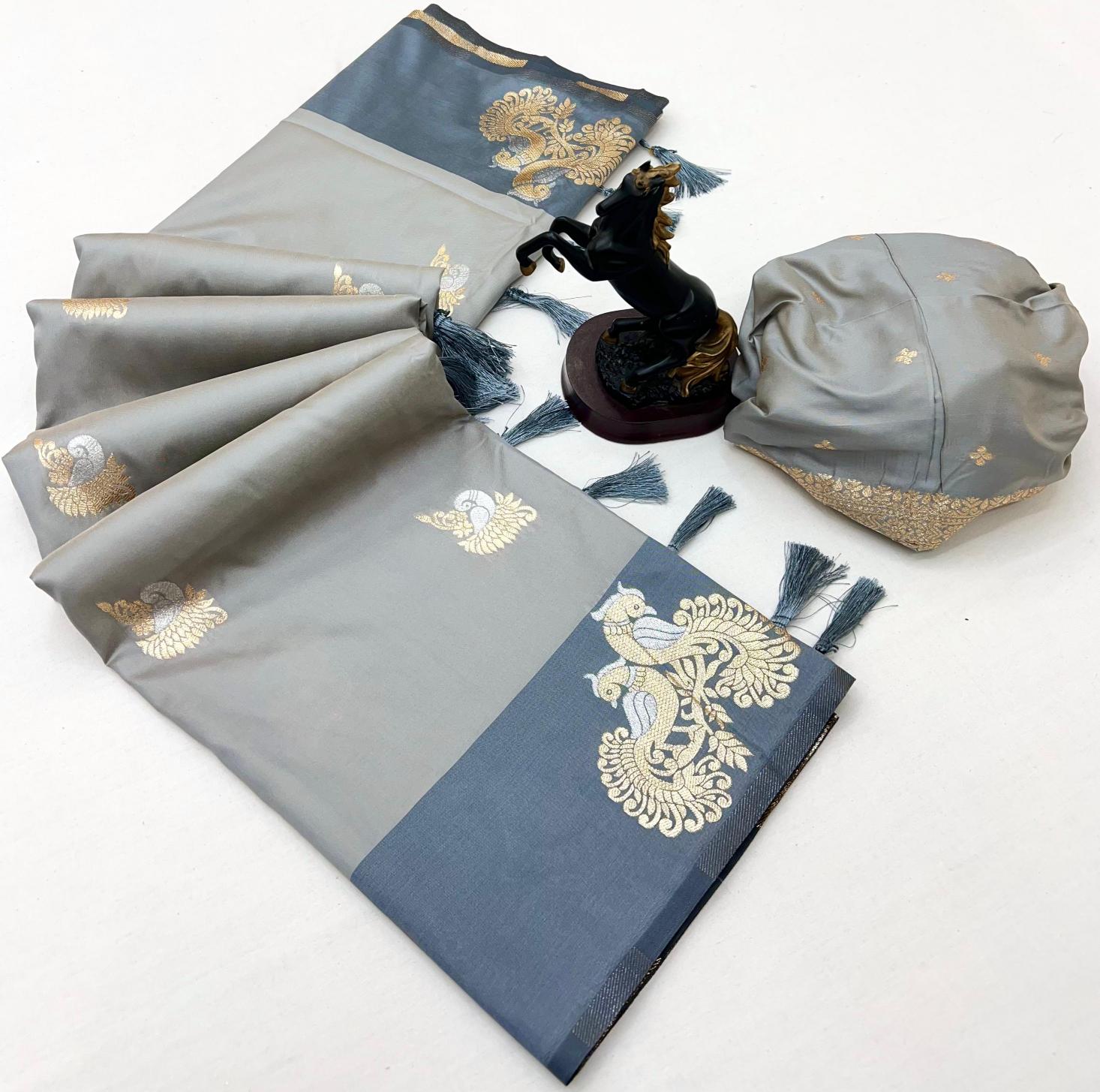 Dazira Amrapali Paithani vol 1 catalog sarees wholesale in surat