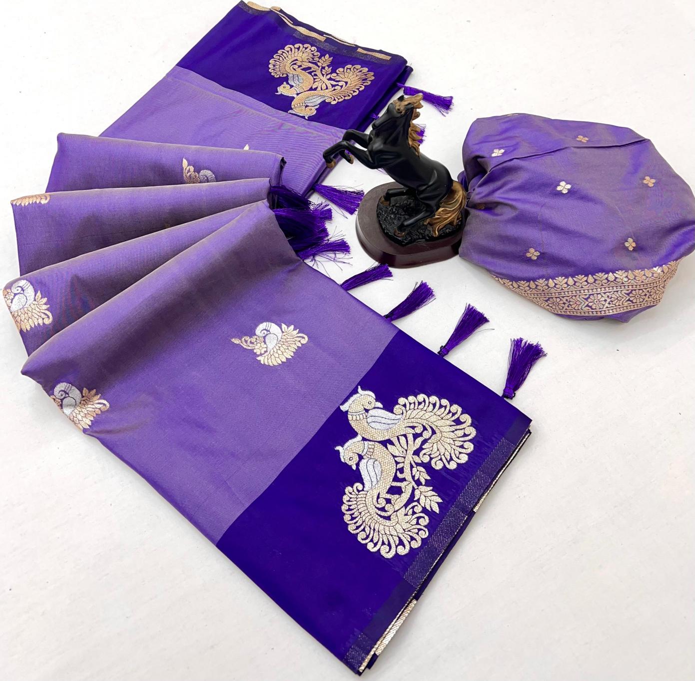 Dazira Amrapali Paithani vol 1 catalog sarees wholesale in surat