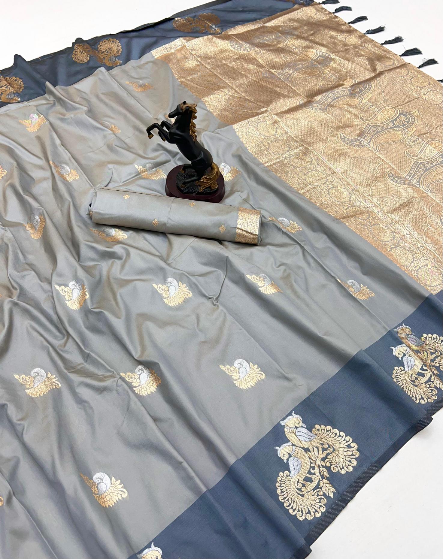 Dazira Amrapali Paithani vol 1 catalog sarees wholesale in surat