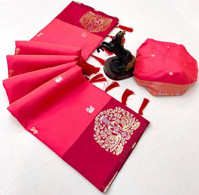 Dazira Amrapali Paithani vol 2 catalog price surat saree market