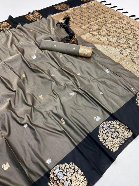 Dazira Amrapali Paithani vol 2 catalog price surat saree market