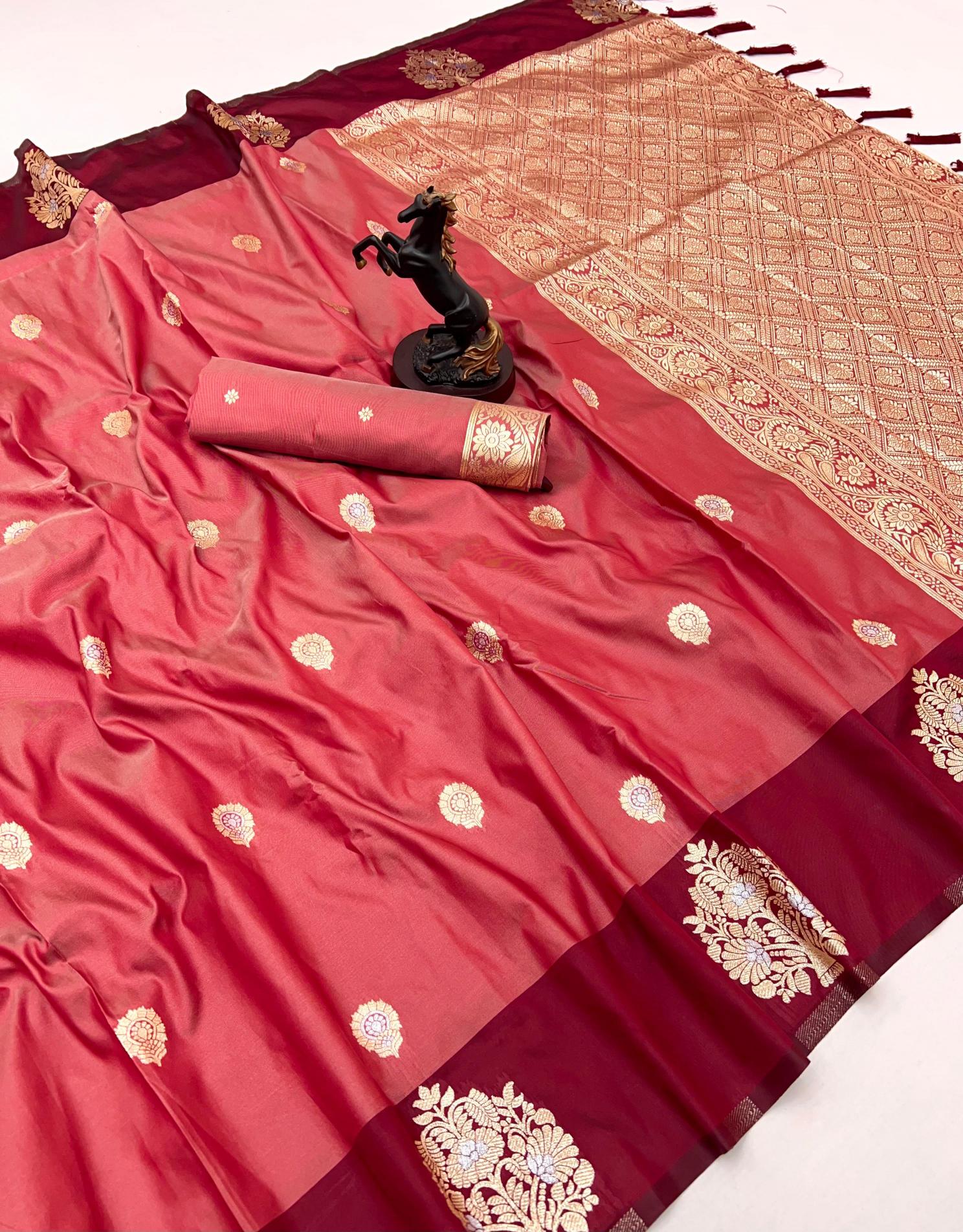 Dazira Amrapali Paithani vol 3 catalog sarees surat address