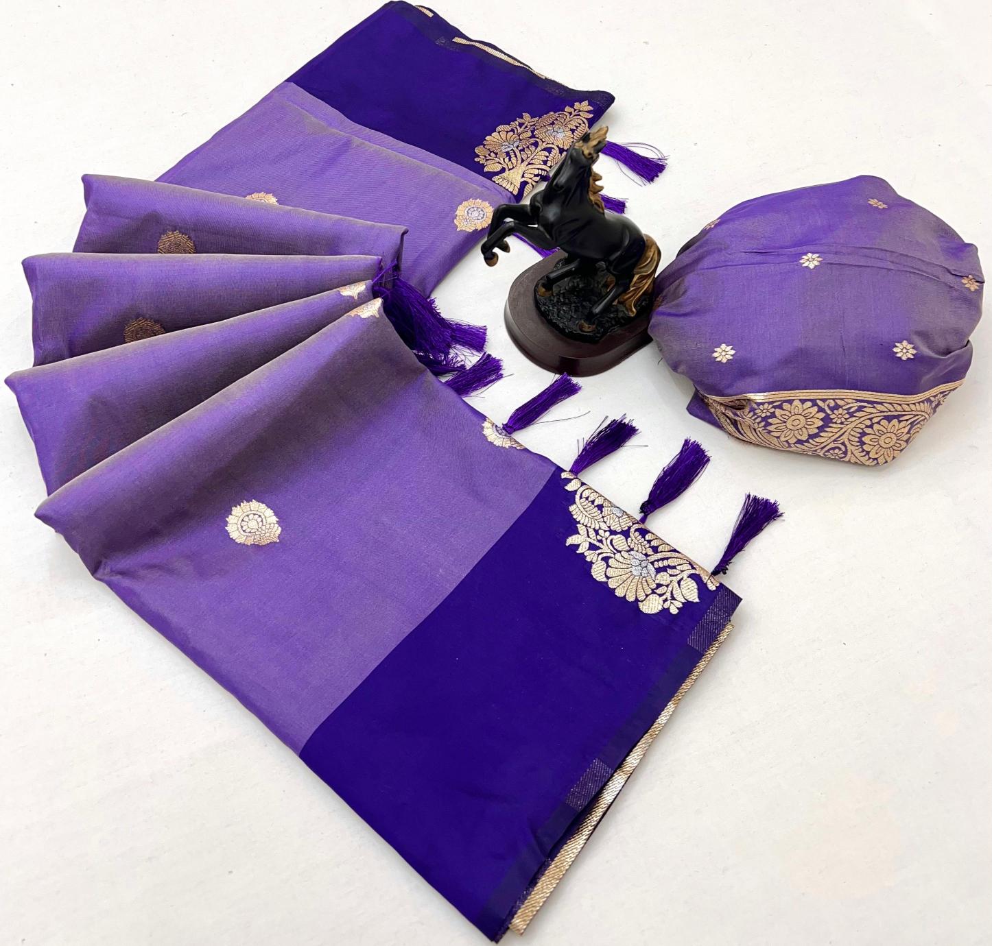 Dazira Amrapali Paithani vol 3 catalog sarees surat address