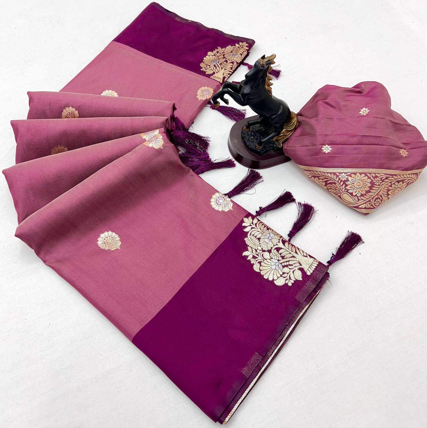 Dazira Amrapali Paithani vol 3 catalog sarees surat address