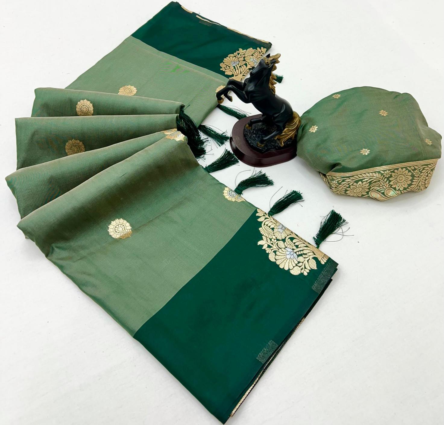 Dazira Amrapali Paithani vol 3 catalog sarees surat address