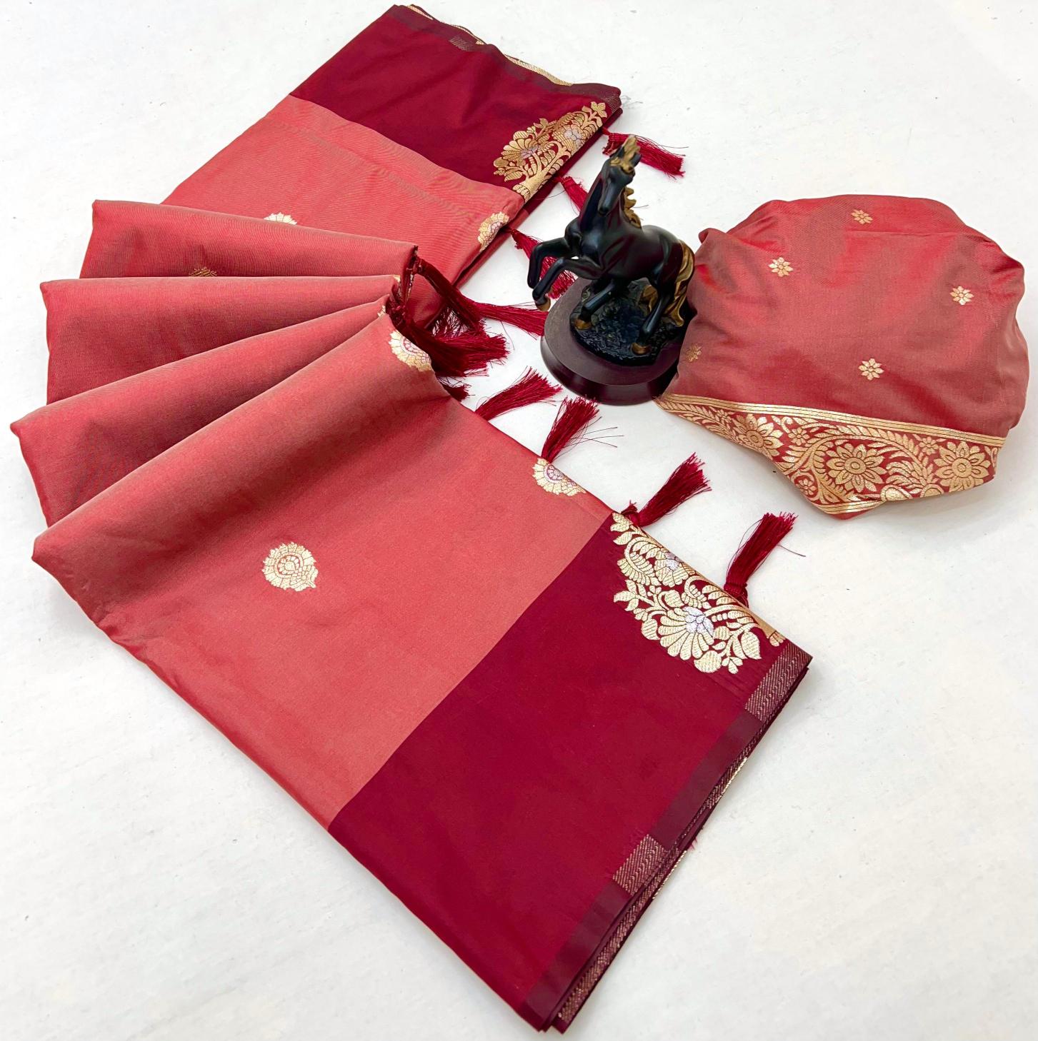 Dazira Amrapali Paithani vol 3 catalog sarees surat address