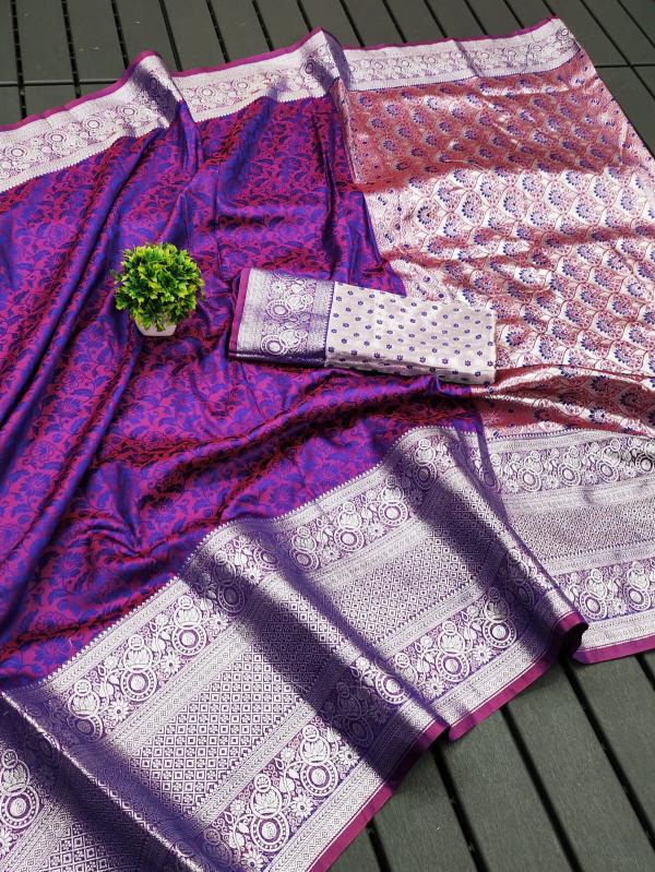 Dazira Ayesha vol 6 catalog designers sarees wholesale surat with price