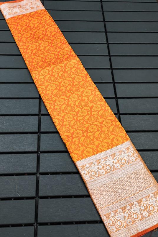 Dazira Ayesha vol 6 catalog designers sarees wholesale surat with price