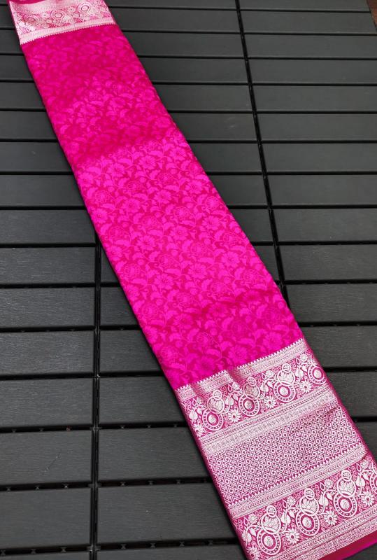 Dazira Ayesha vol 6 catalog designers sarees wholesale surat with price