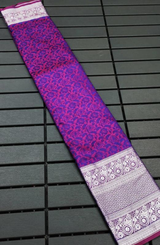 Dazira Ayesha vol 6 catalog designers sarees wholesale surat with price