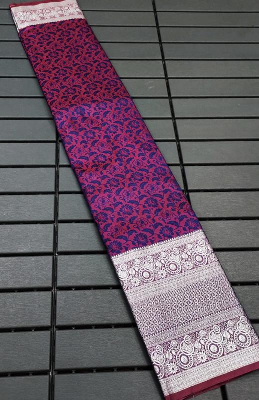 Dazira Ayesha vol 6 catalog designers sarees wholesale surat with price