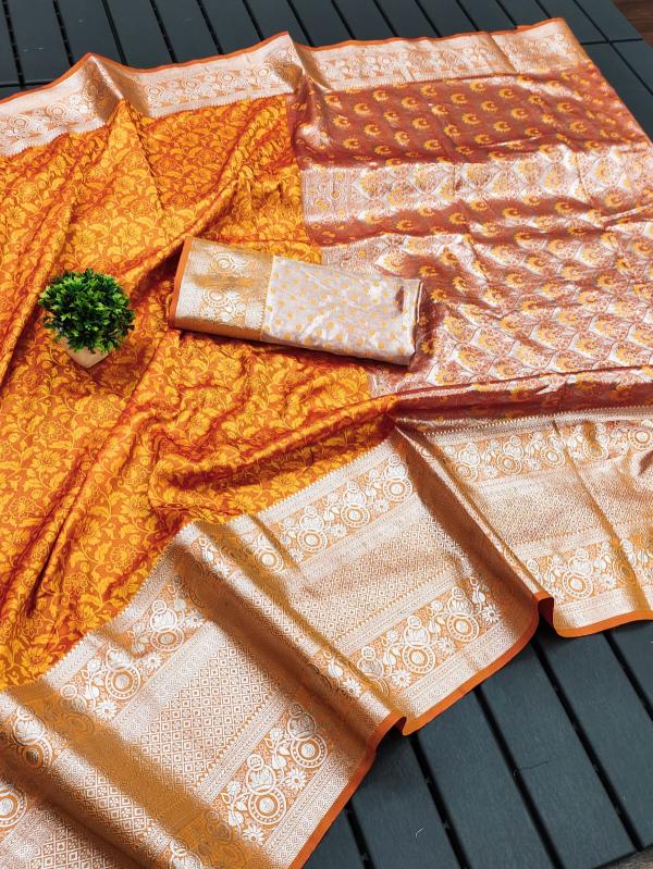 Dazira Ayesha vol 6 catalog designers sarees wholesale surat with price