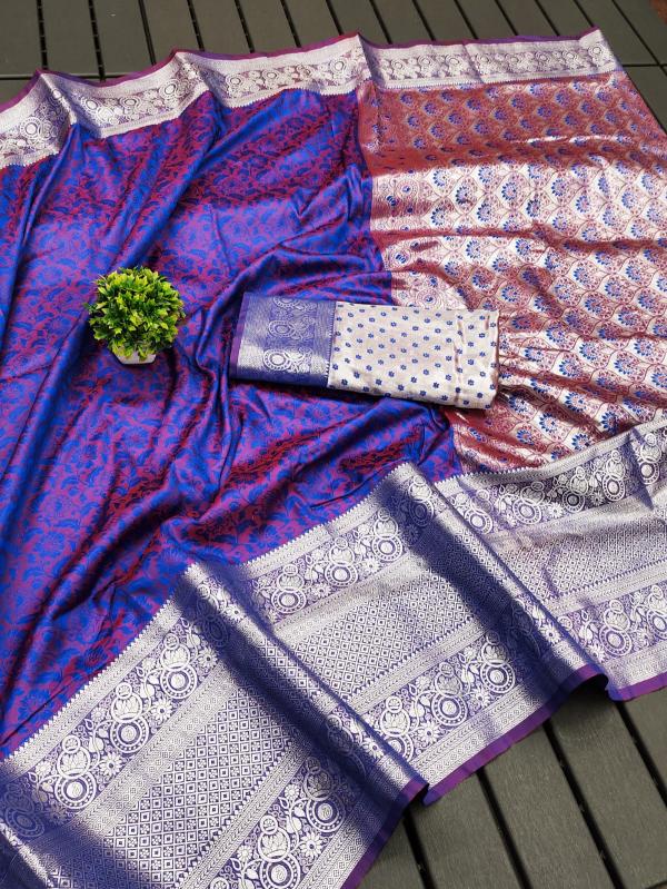 Dazira Ayesha vol 6 catalog designers sarees wholesale surat with price