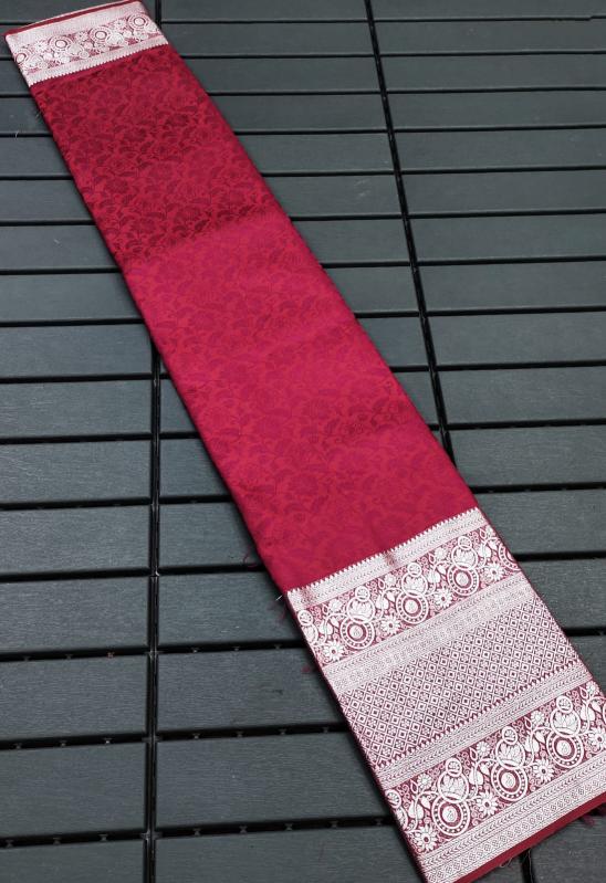 Dazira Ayesha vol 6 catalog designers sarees wholesale surat with price