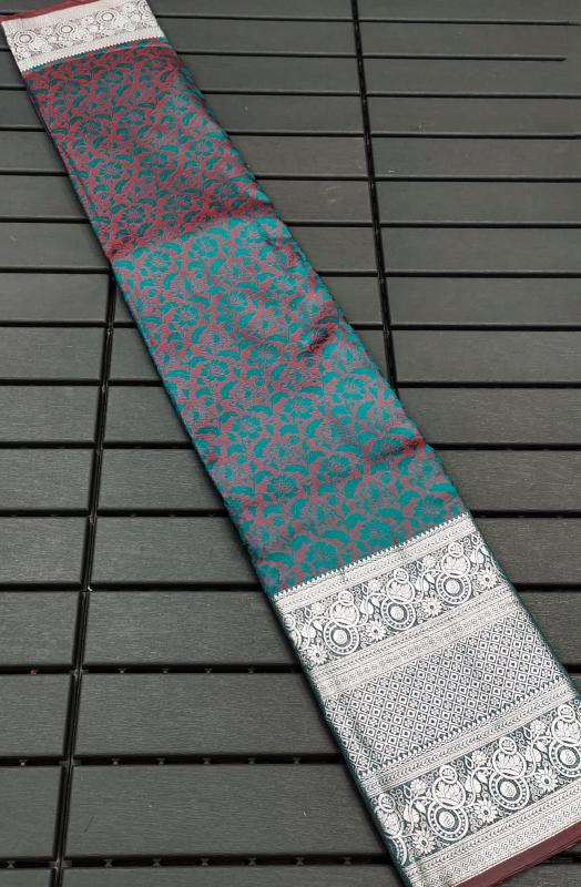 Dazira Ayesha vol 6 catalog designers sarees wholesale surat with price