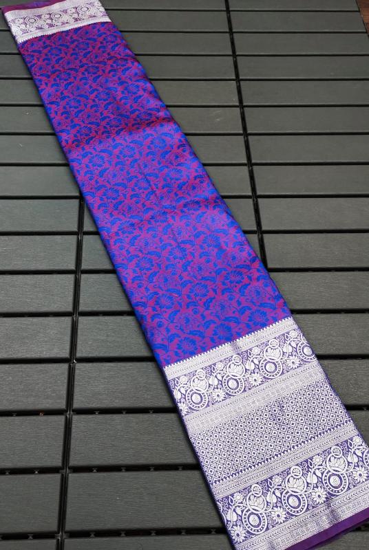 Dazira Ayesha vol 6 catalog designers sarees wholesale surat with price