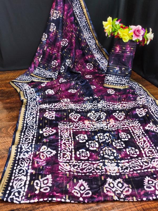 Dazira Bela vol 2 catalog sarees bulk purchase