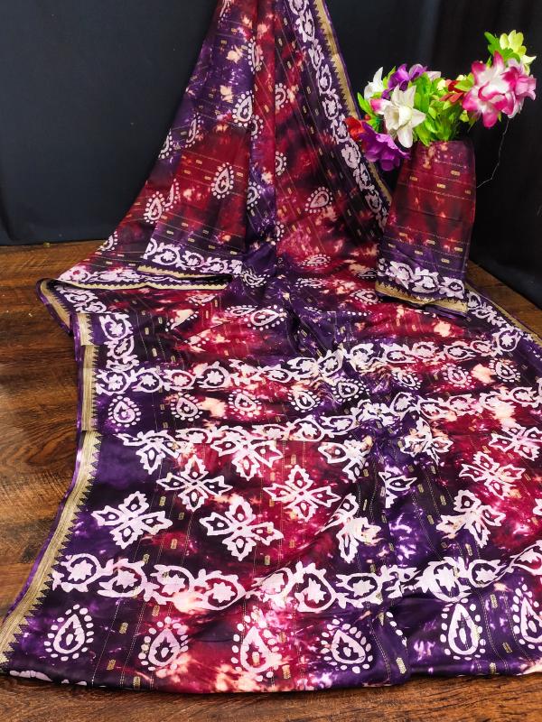 Dazira Bela vol 2 catalog sarees bulk purchase