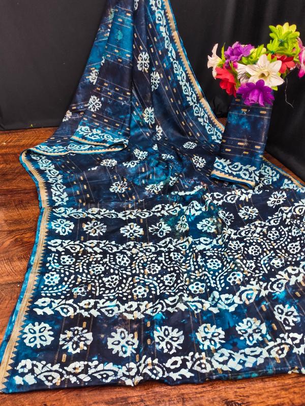 Dazira Bela vol 2 catalog sarees bulk purchase