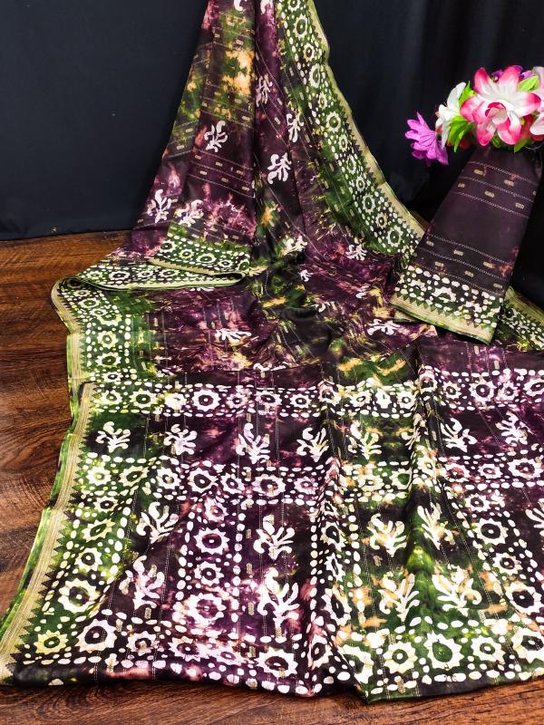 Dazira Bela vol 2 catalog sarees bulk purchase