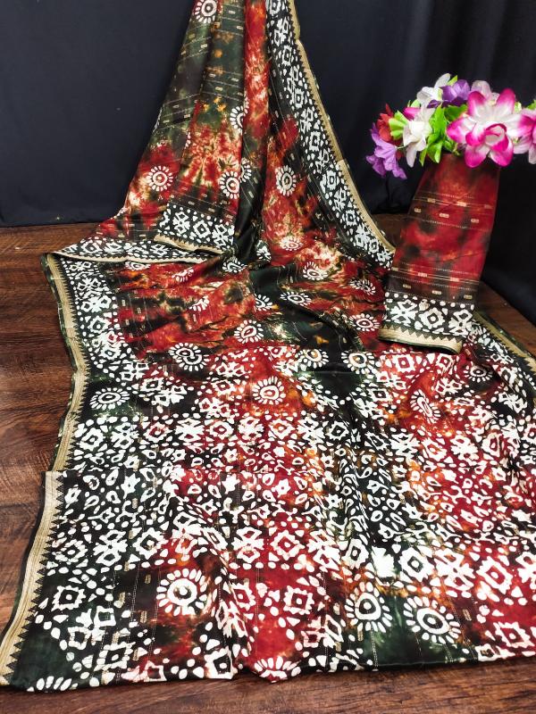 Dazira Bela vol 2 catalog sarees bulk purchase