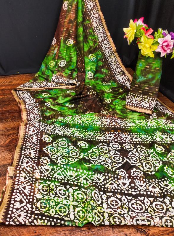 Dazira Bela vol 2 catalog sarees bulk purchase