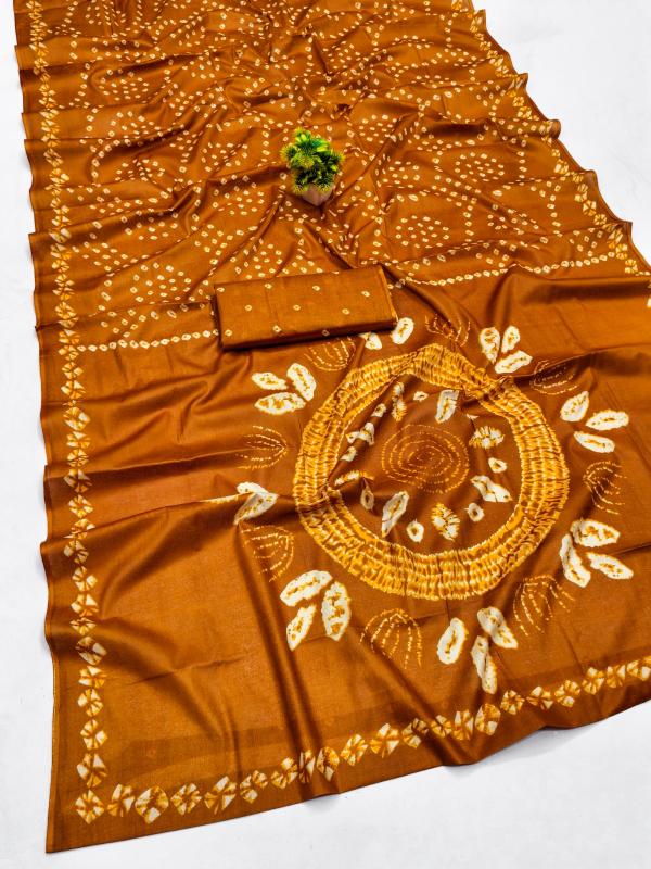 Dazira Damini vol 2 Catalog saree in surat online