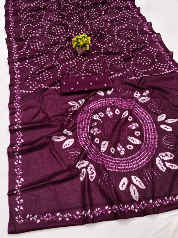 Dazira Damini vol 2 Catalog saree in surat online