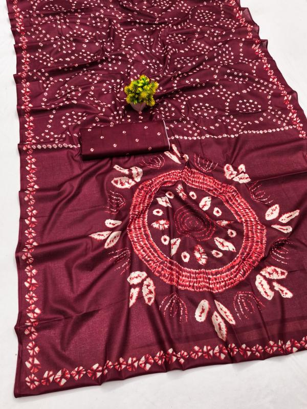 Dazira Damini vol 2 Catalog saree in surat online