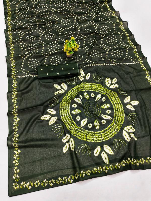 Dazira Damini vol 2 Catalog saree in surat online
