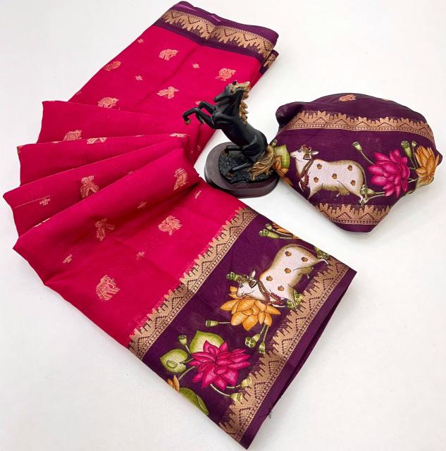 Dazira Festival vol 11 catalog best saree shapewear in india