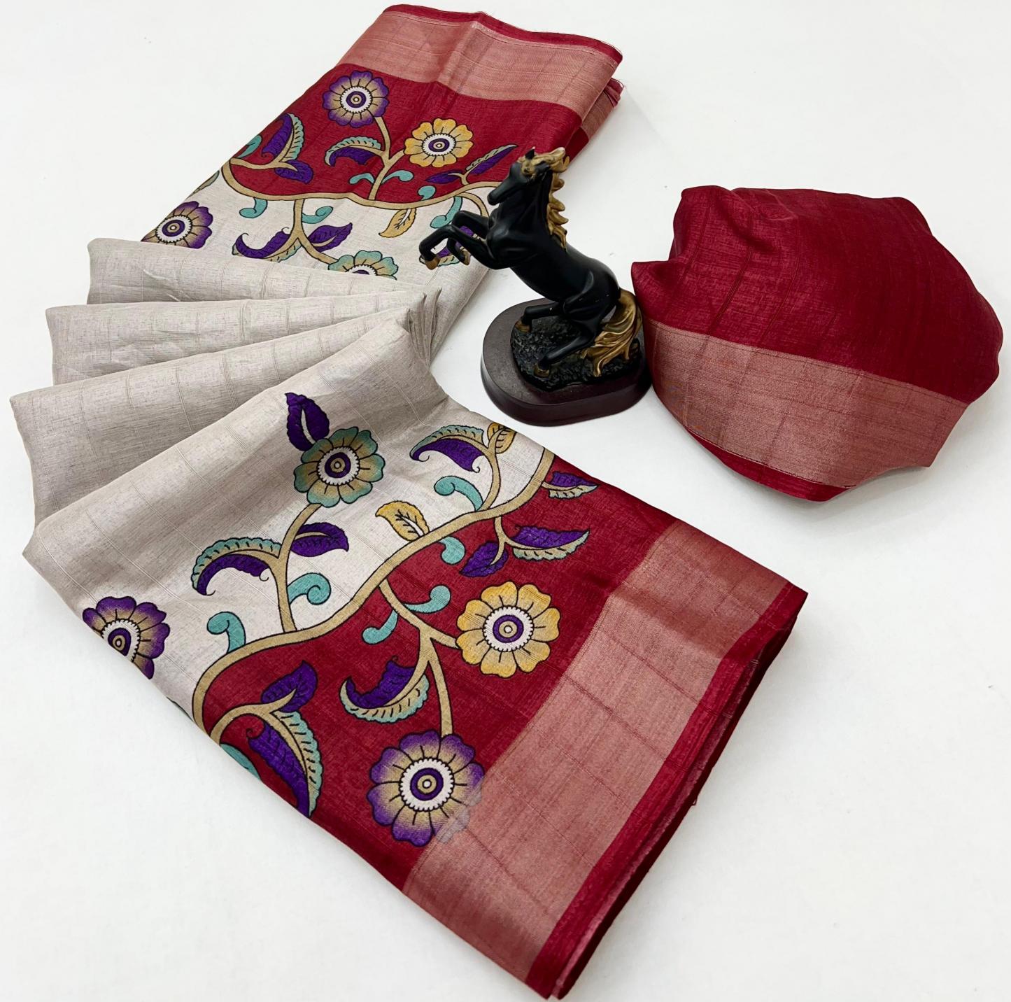 Dazira Festival vol 12 catalog surat new saree collection