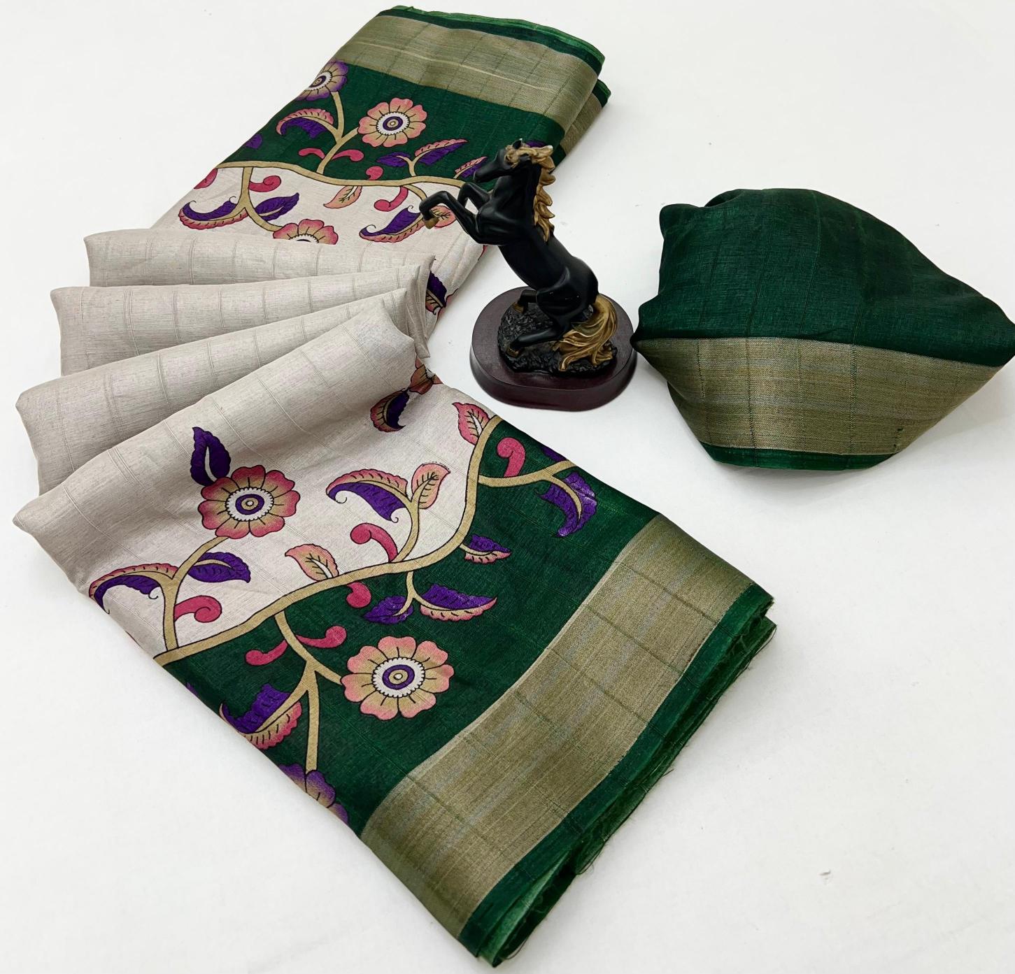 Dazira Festival vol 12 catalog surat new saree collection