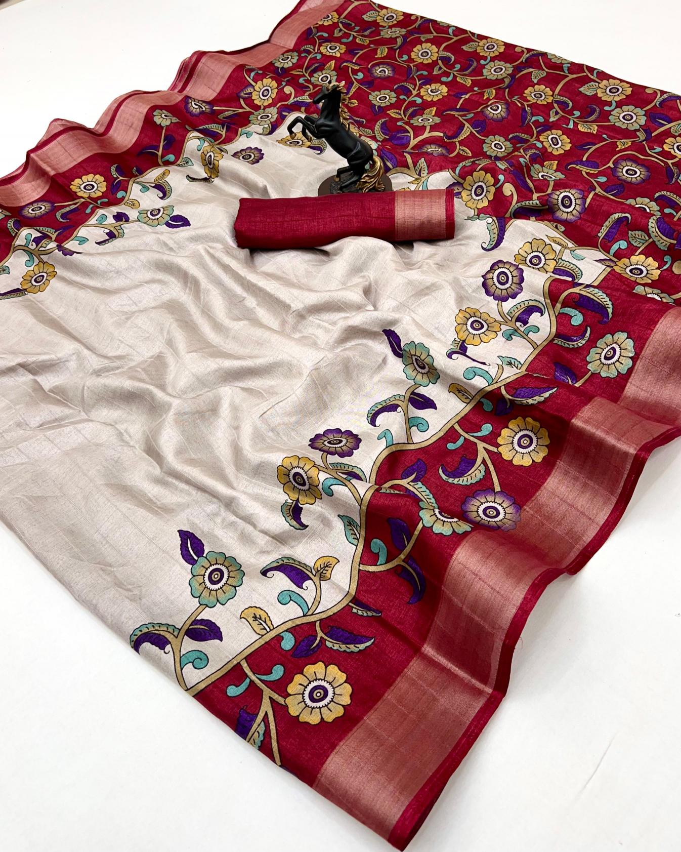 Dazira Festival vol 12 catalog surat new saree collection