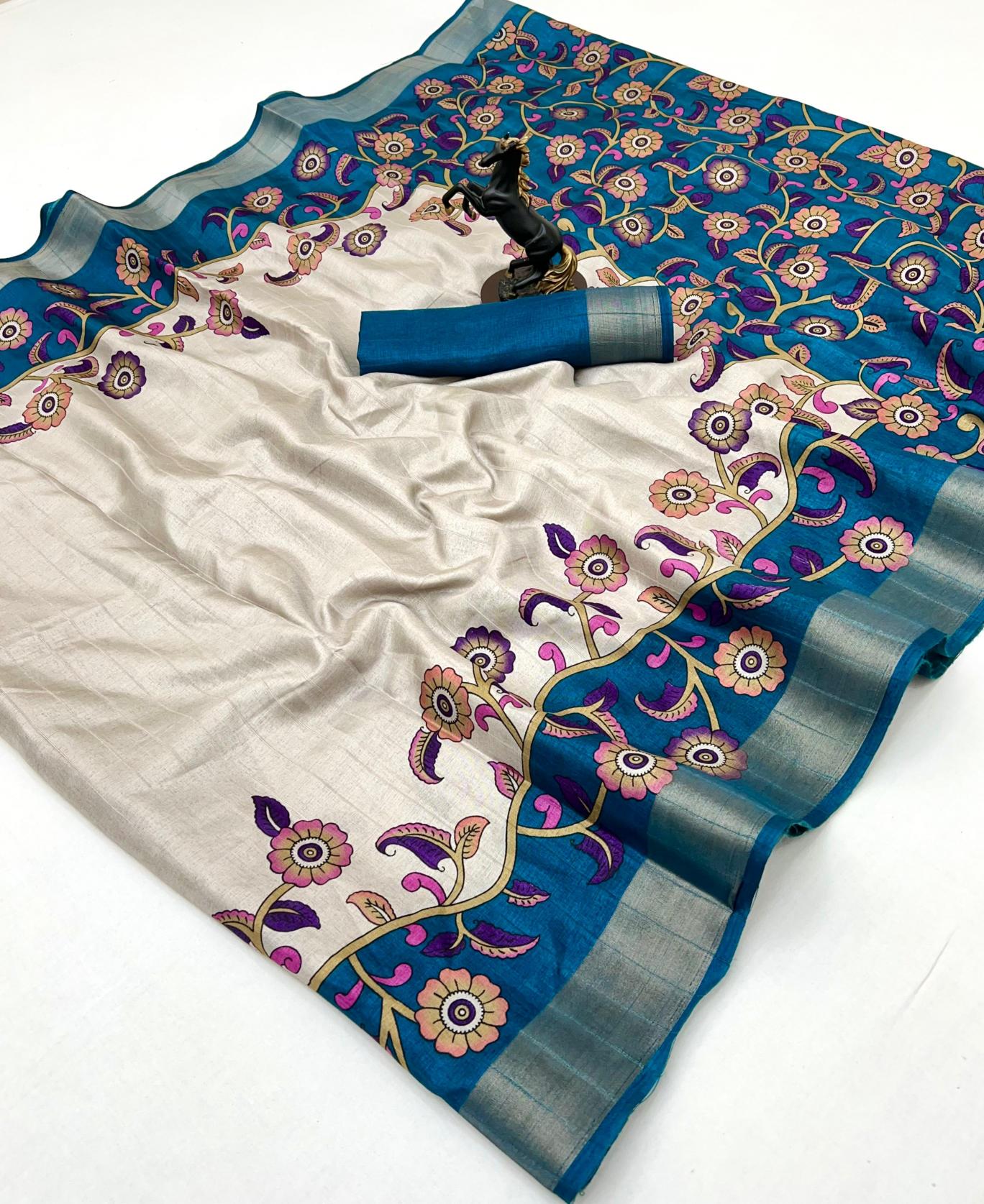 Dazira Festival vol 12 catalog surat new saree collection