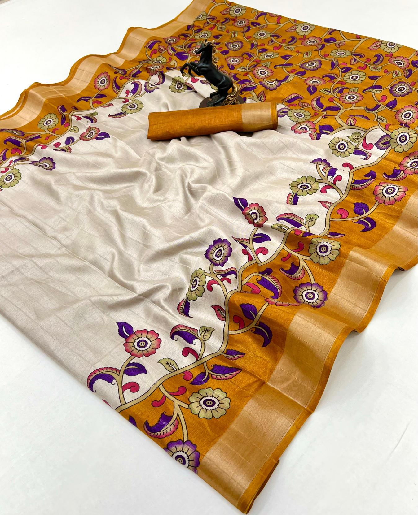 Dazira Festival vol 12 catalog surat new saree collection