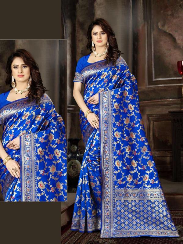Dazira FF 29 catalog sarees manufacturers in surat with price 