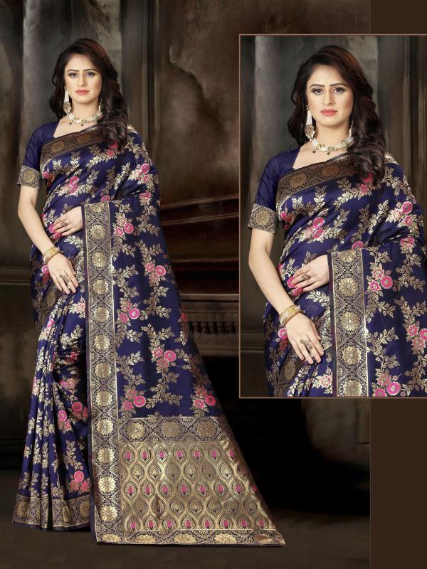 Dazira FF 30 catalog sarees bazaar surat gujarat