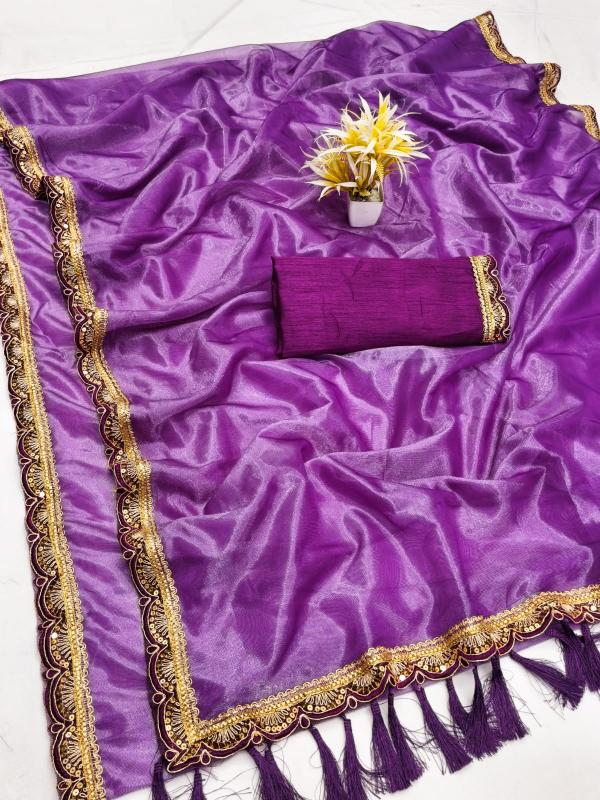 Dazira GC vol 13 catalog pramukh saree surat