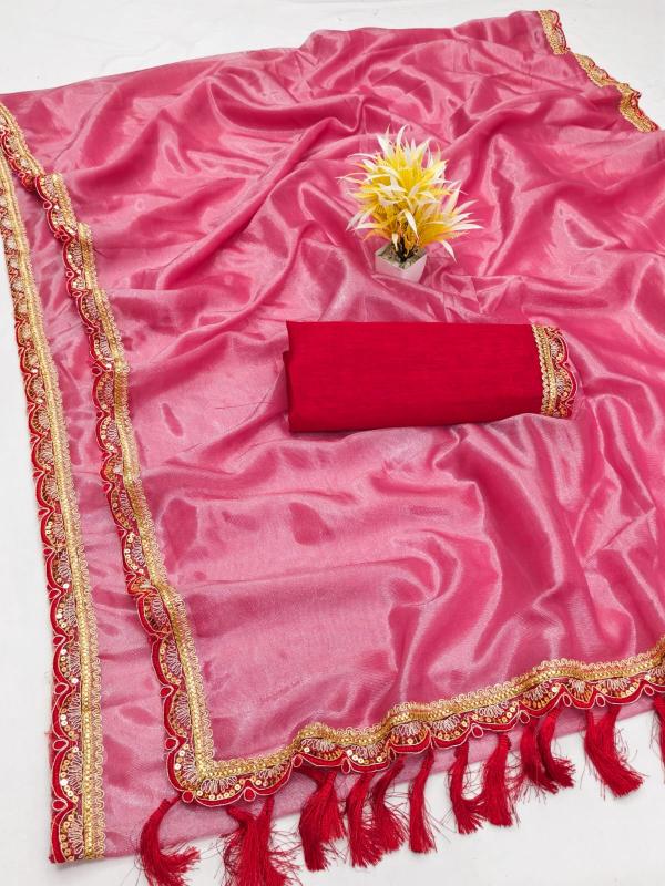 Dazira GC vol 13 catalog pramukh saree surat